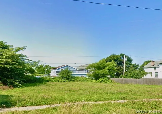 2nd image of 150 156 West Ave, Buffalo, NY 14201 | MLS# B1699721