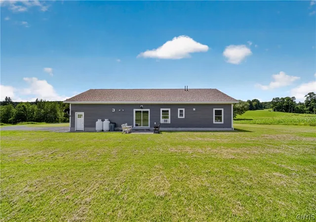 Photo 37 of Sale Pending at 4150 Cole St, Madison, NY 13402 | MLS# S1699478 | Listing updated on 2026-07-23