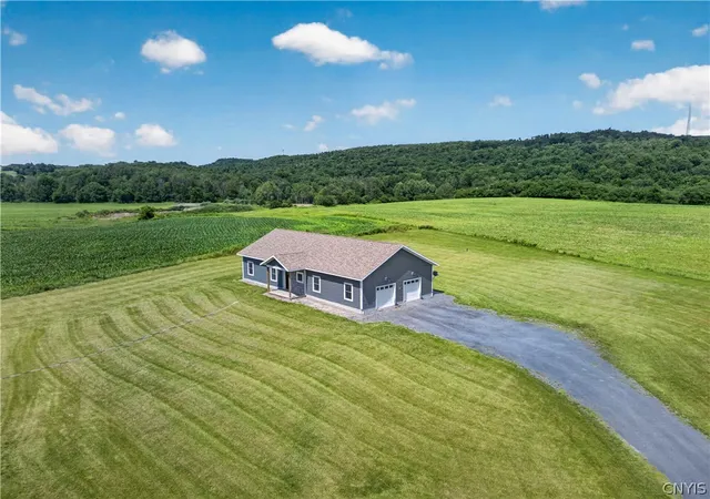 Photo 4 of Sale Pending at 4150 Cole St, Madison, NY 13402 | MLS# S1699478 | Listing updated on 2026-07-23