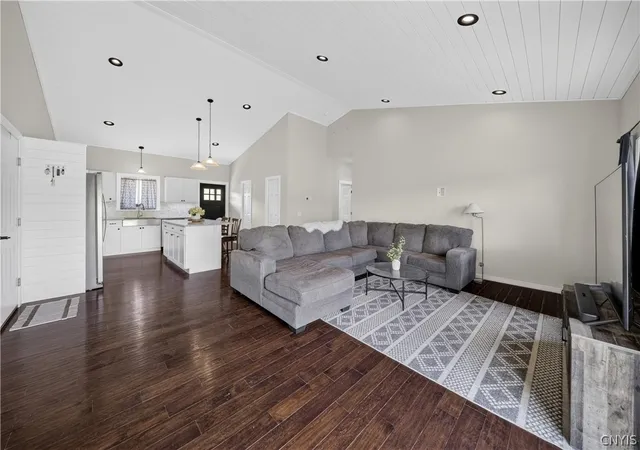 Photo 5 of Sale Pending at 4150 Cole St, Madison, NY 13402 | MLS# S1699478 | Listing updated on 2026-07-23
