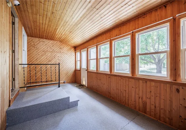 2nd image of 149 Mcdermott St, Newark, NY 14513 | MLS# R1697092