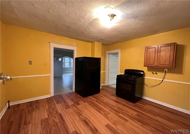 5th image of 40 Edgewood Pl #40, Lackawanna, NY 14218 | MLS# B1699890