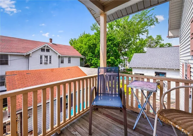 50th image of 2236 Sunset Ave, Utica, NY 13502 | MLS# S1700011