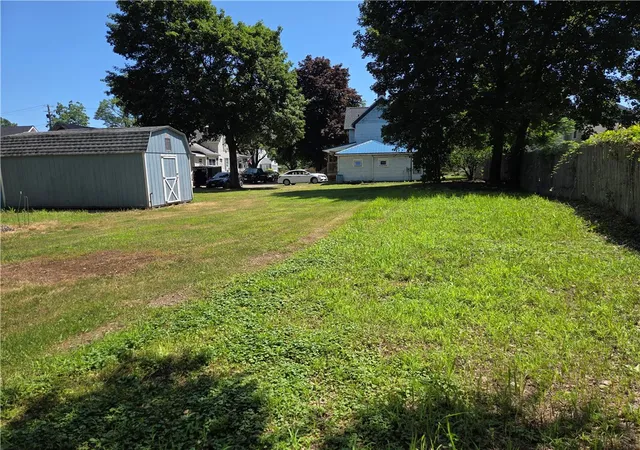 Photo 34 of Single family home for sale at 914 S Main St, Horseheads, NY 14845 | MLS# R1699967 | Listing updated on 2026-07-30