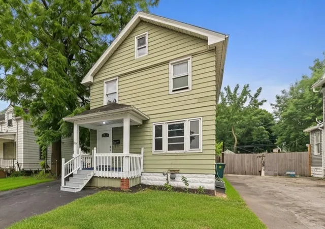 1st image of 639 Ridgeway Ave, Rochester, NY 14615 | MLS# R1699828