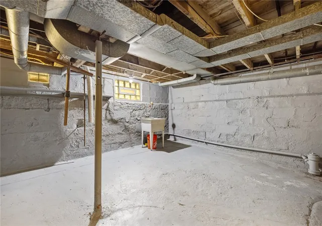 27th image of 639 Ridgeway Ave, Rochester, NY 14615 | MLS# R1699828