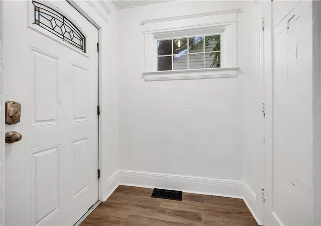 4th image of 639 Ridgeway Ave, Rochester, NY 14615 | MLS# R1699828