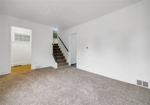 5th image of 639 Ridgeway Ave, Rochester, NY 14615 | MLS# R1699828