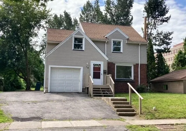 1st image of 19 Dorbeth Rd, Rochester, NY 14621 | MLS# R1699831