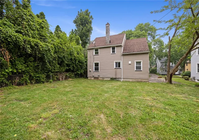 22nd image of 19 Dorbeth Rd, Rochester, NY 14621 | MLS# R1699831