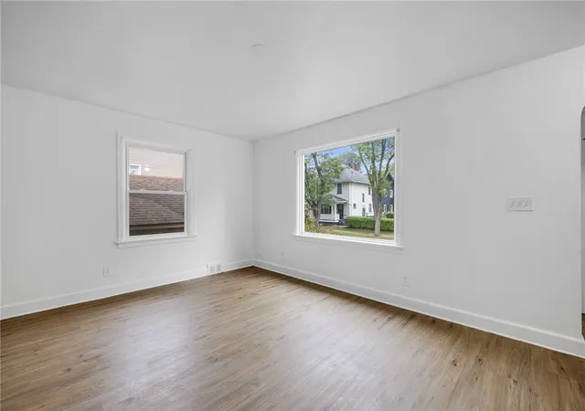 4th image of 19 Dorbeth Rd, Rochester, NY 14621 | MLS# R1699831