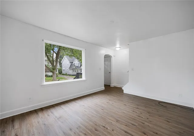 5th image of 19 Dorbeth Rd, Rochester, NY 14621 | MLS# R1699831