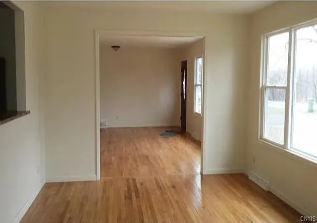 Photo 2 of Multi family home for sale at 6050 Shed Rd, Rome, NY 13440 | MLS# S1699830 | Listing updated on 2026-07-27