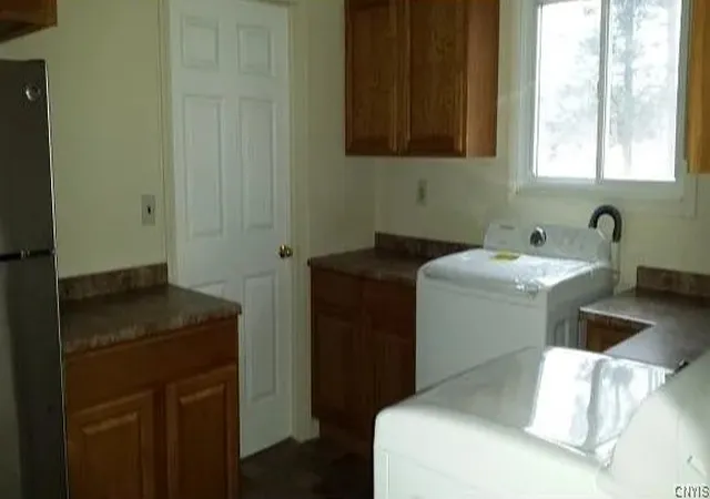 Photo 3 of Multi family home for sale at 6050 Shed Rd, Rome, NY 13440 | MLS# S1699830 | Listing updated on 2026-07-27