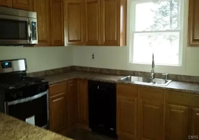 Photo 3 of Multi family home for sale at 6050 Shed Rd, Rome, NY 13440 | MLS# S1699830 | Listing updated on 2026-07-27