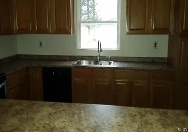 Photo 4 of Multi family home for sale at 6050 Shed Rd, Rome, NY 13440 | MLS# S1699830 | Listing updated on 2026-07-27