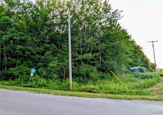 2nd image of 0 Co Rt 28, Pulaski, NY 13142 | MLS# S1699413