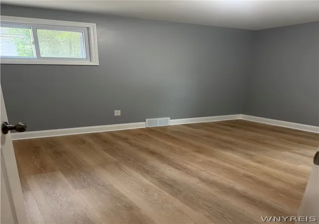 Photo 3 of Single family home for sale at 48 Rogers Ave, Buffalo, NY 14211 | MLS# B1700106 | Listing updated on 2026-07-20