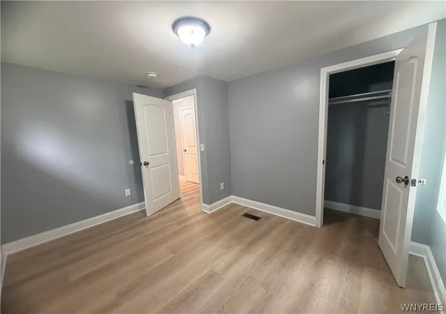 Photo 4 of Single family home for sale at 48 Rogers Ave, Buffalo, NY 14211 | MLS# B1700106 | Listing updated on 2026-07-20