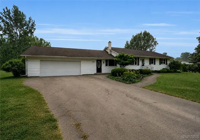 Photo 31 of Sale Pending at 11319 Kieffer Rd, Alden, NY 14004 | MLS# B1699549 | Listing updated on 2026-07-29