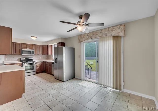 Photo 4 of Sale Pending at 11319 Kieffer Rd, Alden, NY 14004 | MLS# B1699549 | Listing updated on 2026-07-29