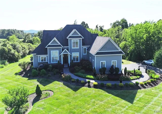 1st image of 164 Arrowhead, Clinton, NY 13323 | MLS# S1699663