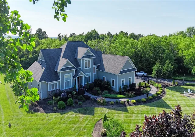 2nd image of 164 Arrowhead, Clinton, NY 13323 | MLS# S1699663