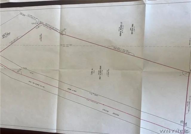 1st image of Ridge Rd S, Newfane, NY 14108 | MLS# B1700128