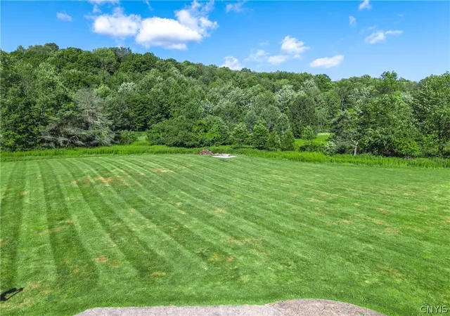 Photo 46 of Sale Pending at 10040 River Rd, Camden, NY 13316 | MLS# S1699322 | Listing updated on 2026-07-28