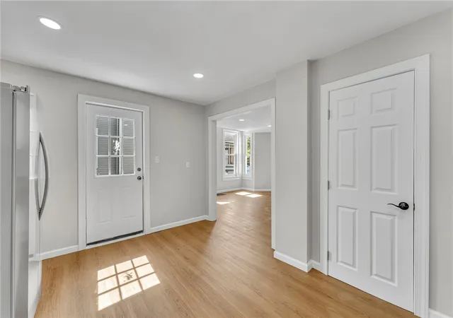 3rd image of 8 High St, Oneonta, NY 13820 | MLS# R1699236