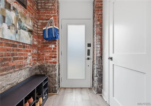 Listing Photo 4 - Condo for sale in building located at 340 Bird Ave, Buffalo, NY 14213 - Unit #102