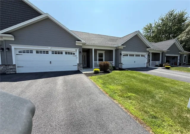 1st image of 73 Timber Creek, Rochester, NY 14606 | MLS# R1699771