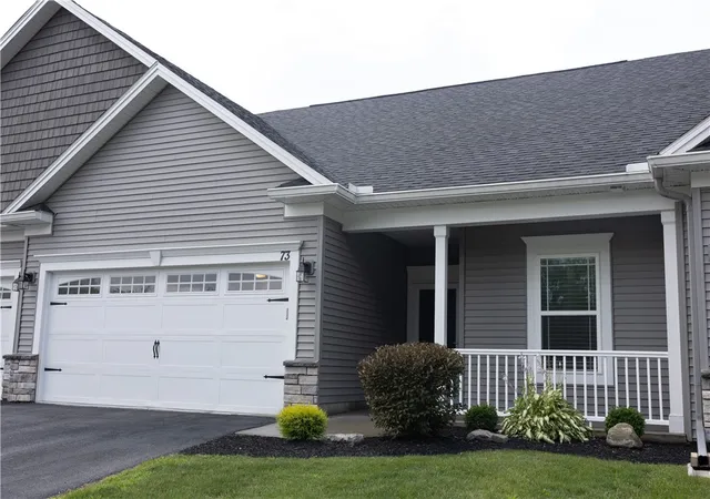 2nd image of 73 Timber Creek, Rochester, NY 14606 | MLS# R1699771