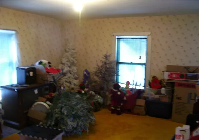10th image of 477 County Road 16, Plymouth, NY 13832 | MLS# R1699569