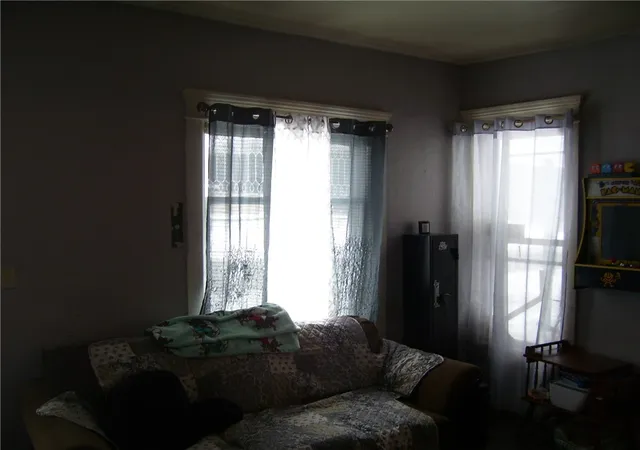4th image of 477 County Road 16, Plymouth, NY 13832 | MLS# R1699569