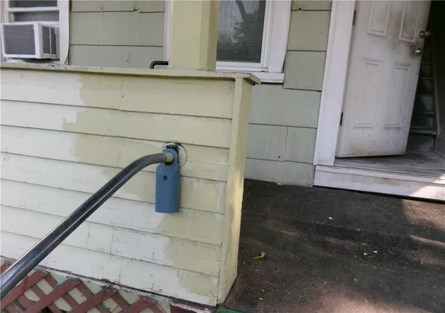 Photo 19 of Sale Pending at 79 Ambrose St, Rochester, NY 14608 | MLS# R1699781 | Listing updated on 2026-07-28