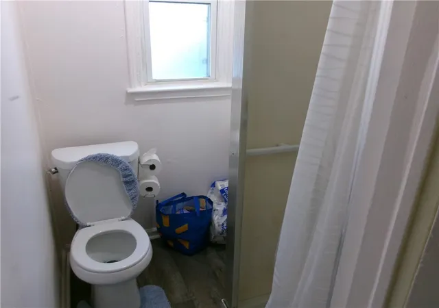 Photo 4 of Sale Pending at 79 Ambrose St, Rochester, NY 14608 | MLS# R1699781 | Listing updated on 2026-07-28