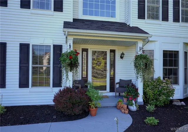 2nd image of 1651 Shallow Creek, Webster, NY 14580 | MLS# B1699933