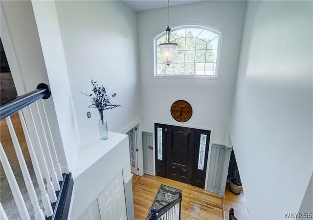 3rd image of 1651 Shallow Creek, Webster, NY 14580 | MLS# B1699933
