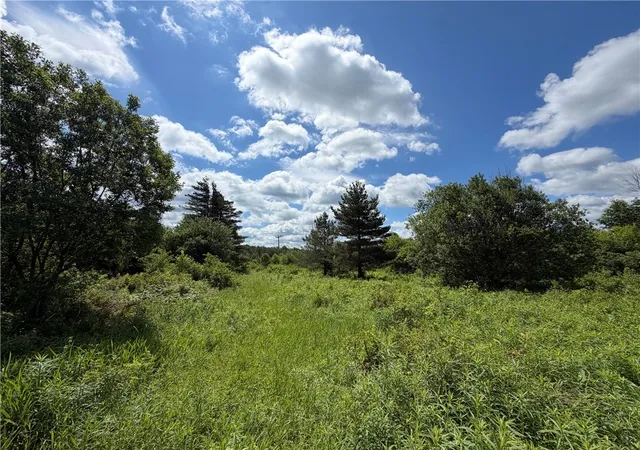 1st image of 0 Stockton Rd, Stockton, NY 14784 | MLS# R1699945