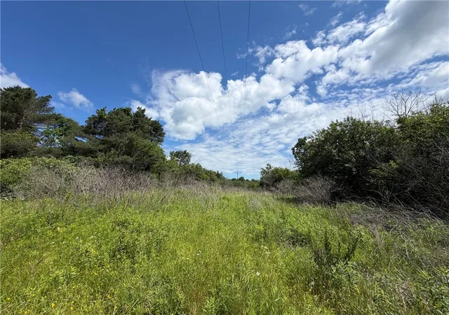 2nd image of 0 Stockton Rd, Stockton, NY 14784 | MLS# R1699945