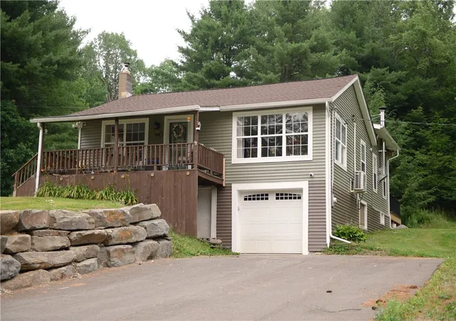 1st image of 1113 Pazzelli Rd, Sanford, NY 13865 | MLS# R1700078