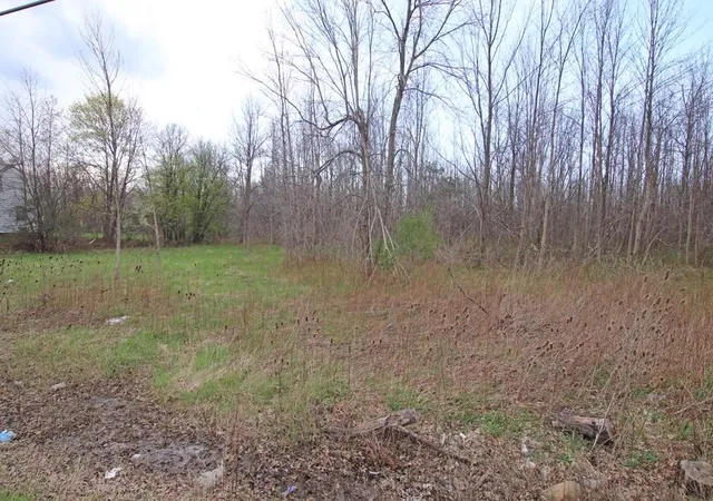 1st image of 0 Latta Rd, Rochester, NY 14612 | MLS# R1700135