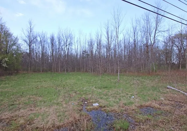 2nd image of 0 Latta Rd, Rochester, NY 14612 | MLS# R1700135