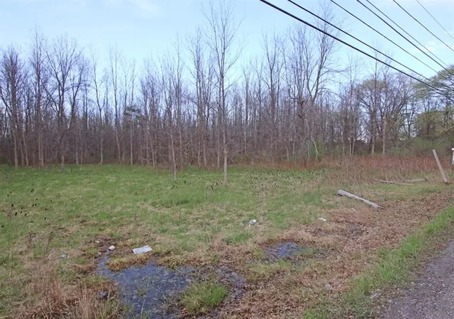 Photo 3 of Land for sale at 0 Latta Rd, Rochester, NY 14612 | MLS# R1700135 | Listing updated on 2026-07-20