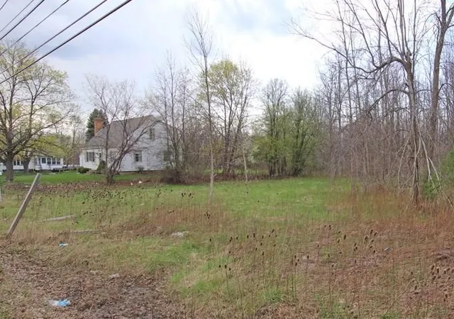 4th image of 0 Latta Rd, Rochester, NY 14612 | MLS# R1700135