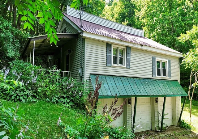 1st image of 225 Lovers Leap Rd, Little Falls, NY 13365 | MLS# S1699705