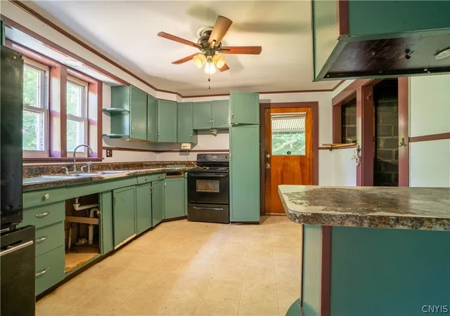 2nd image of 225 Lovers Leap Rd, Little Falls, NY 13365 | MLS# S1699705