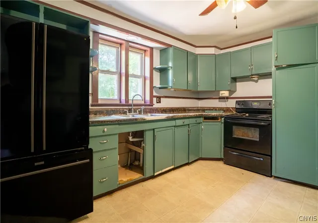 3rd image of 225 Lovers Leap Rd, Little Falls, NY 13365 | MLS# S1699705