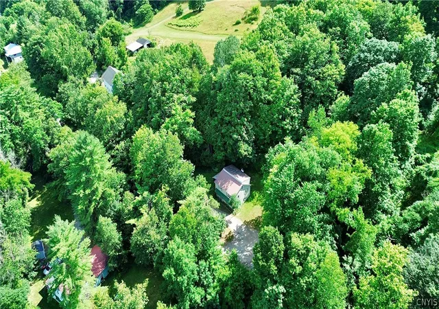43rd image of 225 Lovers Leap Rd, Little Falls, NY 13365 | MLS# S1699705